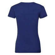Pure Organic Russell Womens T-shirt