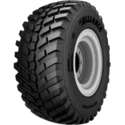 Letna ALLIANCE traktorske gume 480/80R30 18.4R30 162A8/157D MULTIUSE 550 M+S TL