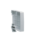 Haeger Hager distančnik LZ060, (20993373)