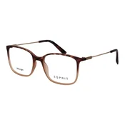 Esprit Naocare ET 33449 545
