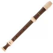 Sopranska kljunasta flavta 703B Aulos