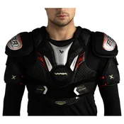 Ščitnik za ramena Bauer Vapor FLY40 Senior M