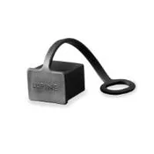 Lupine Lamp Zaščitna kapica
