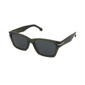 Hugo Boss Boss 1739/F/SK 1ED/IR
