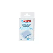 Gehwol mineralna spužva