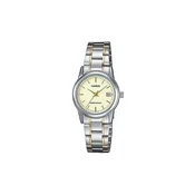 Casio LTPV002SG9A pisana