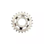 LANCANIK SINGLE SPEED SHIMANO NEXUS INTERNAL HUB