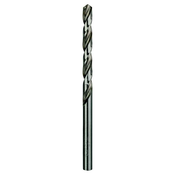 Bosch Burgija za metal HSS-G 2609255046, 5.5×57×93 mm