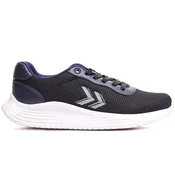 Hummel patike HML Wolfe za muškarce