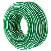Crevo šareno 1 x 25m ( 16661 )