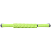 Lifefit masažni pripomoček Rollsoft