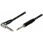 Soundking BJJ293 5 m Ravni - Kutni Instrument kabel
