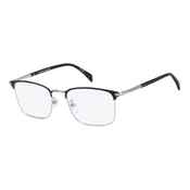 David Beckham Naocare DB 1201/G TI7