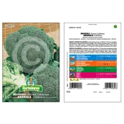BROKOLI NATALINO CALABRESE 5gr