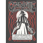 Grandville Force Majeure