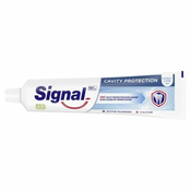 Signal Cavity Protection pasta za zube 125 ml