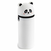 Miquelrius Peresnica Animals Back2Fun bela