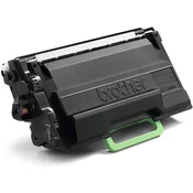 Broter toner TN3610