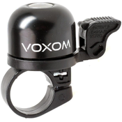 VOXOM Kolesarski zvonec - VOXOM