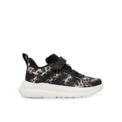 adidas Superge Tensaur Run 4.0 Shoes Children KI2623 Bež