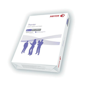 Xerox papir Premier A4/ bel/ 80gsm/ 1x 500 listov