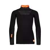 Poc RESISTANCE LAYER JERSEY JR 57212, djecja majica
