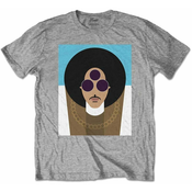 Prince Unisex majica Art Official Age M