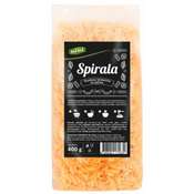 TESTENINA SPIRALA SA JAJIMA BAS BAS 400G