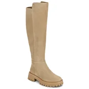 MICHAEL Michael Kors ASHER BOOT Bež