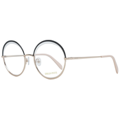 Gant Naocare GA 3273 052