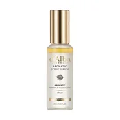 DAlba White Truffle First Aromatic Spray Serum - Vlažilna Serum Za Obraz V Obliki Pršila 60ml