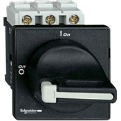 SCHNEIDER APC Schneider Electric glavno stikalo za pritrditev VBF2, (21224344)