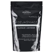 Joanna prof Platinum posvetlitveno sredstvo 450 g