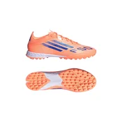 Adidas patike za fudbal F50 Pro