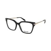 Okvirji za očala Police Stargazer 1 VPLT04 0700