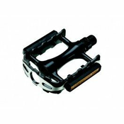 Pedale alu mtb / trekking VP-465