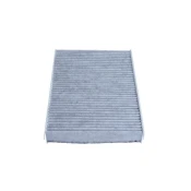 EBI FILTER KABINE FIAT 500 12- Z AKTIVNIM OGLJEM