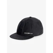 Buff Pack Baseball Cap Black UNI