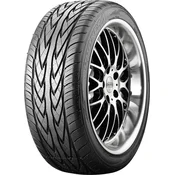 Toyo Proxes 4 ( 195/45 R17 85W RF, letev za zascito platisca (FSL))