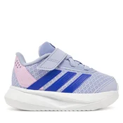 ADIDAS SPORTSWEAR Superge DURAMO  modra / majnica / roza
