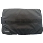 Torbica ASUS Sleeve 13,3 črna B15181-00560000