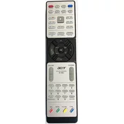 General ACER RC-802, RT.8020A.001 - originalni daljinski upravljalnik