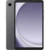 Samsung Galaxy Tab A9 8/128GB LTE X115 Cena Prodaja Akcija
