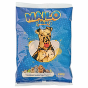 Majlo piškoti za pse 250 g