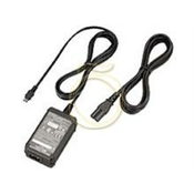 SONY napajalni adapter AC-L200