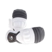 Hestra Impact Racing Sr. Mitt Rokavice