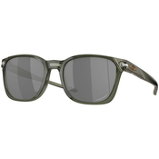 Oakley Ojector Olive Ink Soncna ocala prizm black