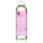 Yankee Candle Nadomestno polnilo za aroma difuzor Signature Wild Orchid Reed 200 ml