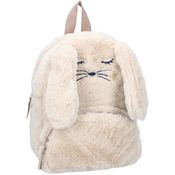 VADOBAG Decji ranac The adorable rabit