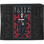 Sleep Token Hypnosis Denarnica
